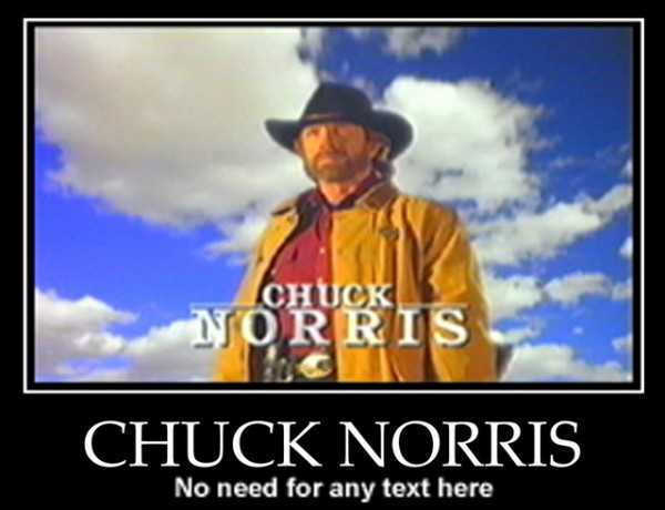 chuck-norris (1)