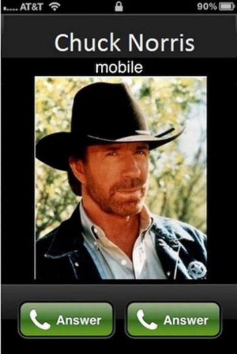 chuck-norris