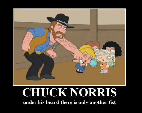 chuck-norris-fist