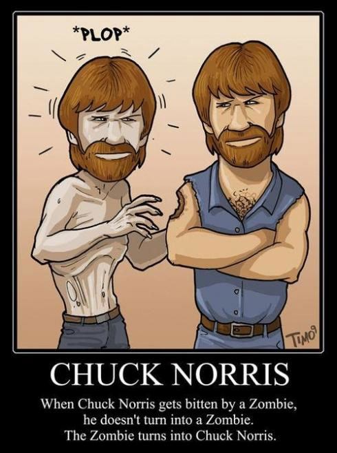 chuck2