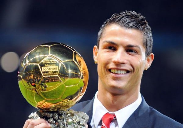 cristiano-ronaldo-reve-d-une-revanche-enorme-contre-blatter-iconsport_csm_101208_40_03,69941