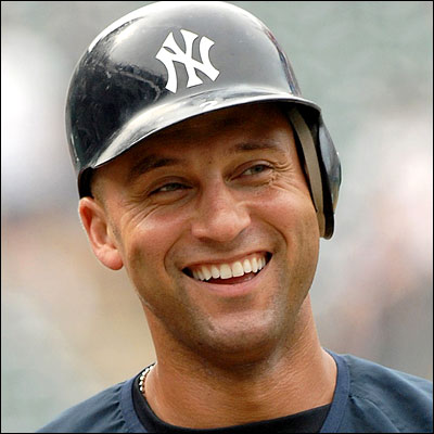 derek-jeter1