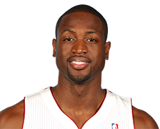 dwyane_wade