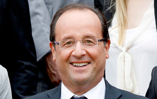 francois-hollande-pl