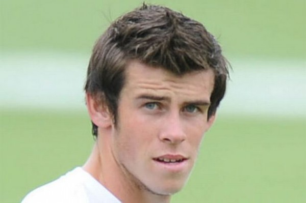 gareth-bale-250027529-1774994