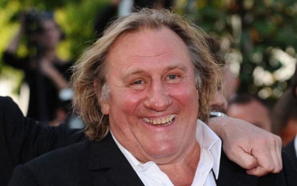 gerard-depardieu