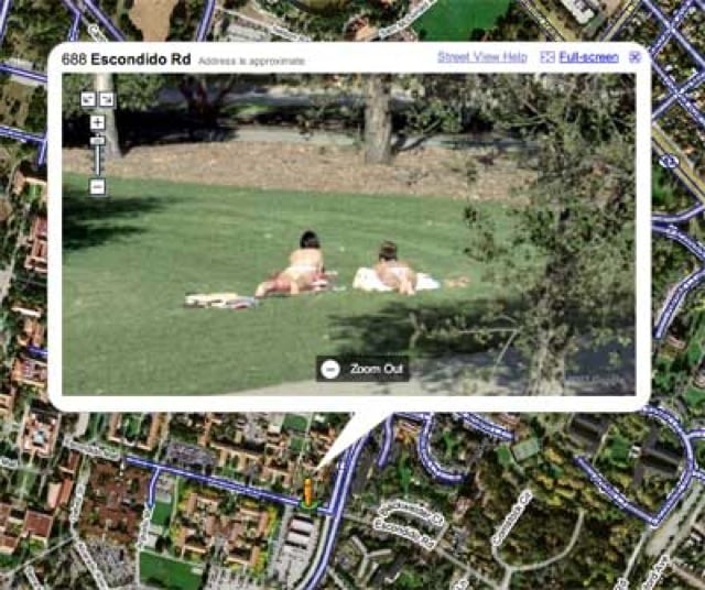 google-street-view-photos-insolites-2