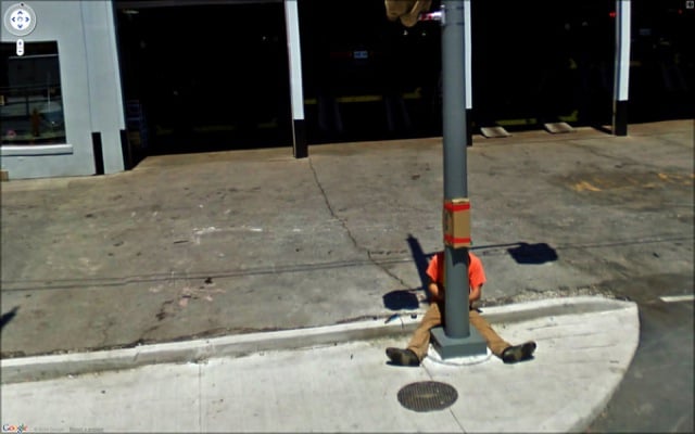 google-street-view-photos-insolites-26