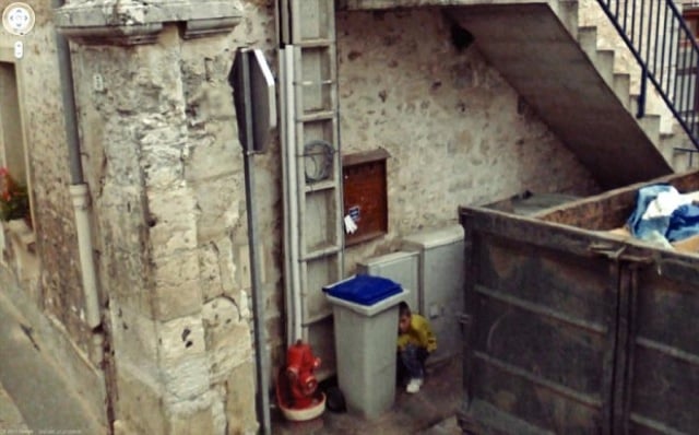 google-street-view-photos-insolites-3