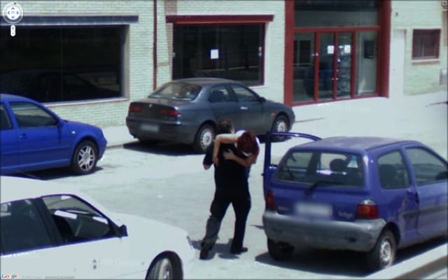 google-street-view-photos-insolites-31