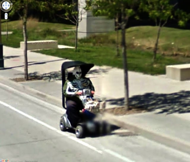 google-street-view-photos-insolites-33