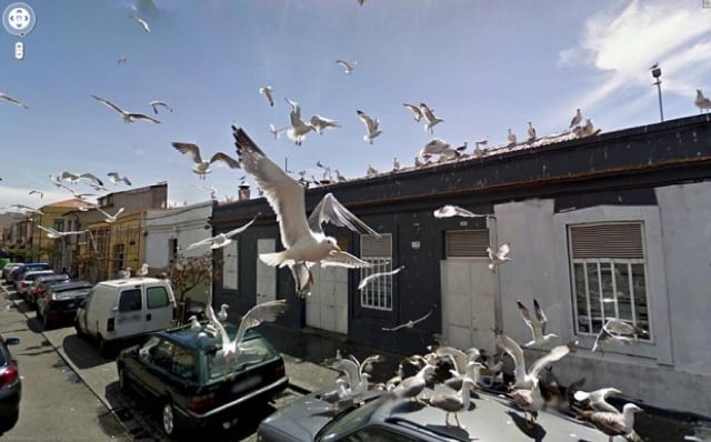 google-street-view-photos-insolites-4