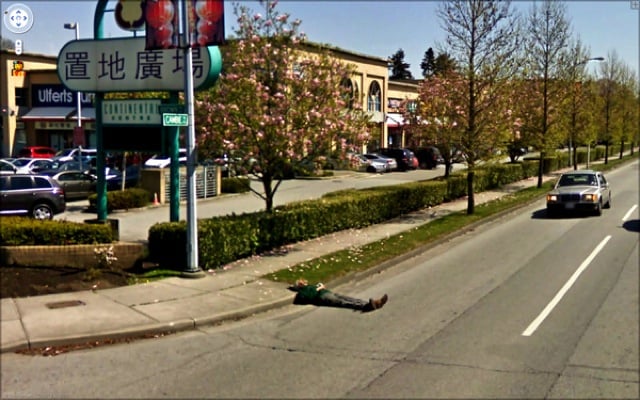 google-street-view-photos-insolites-45