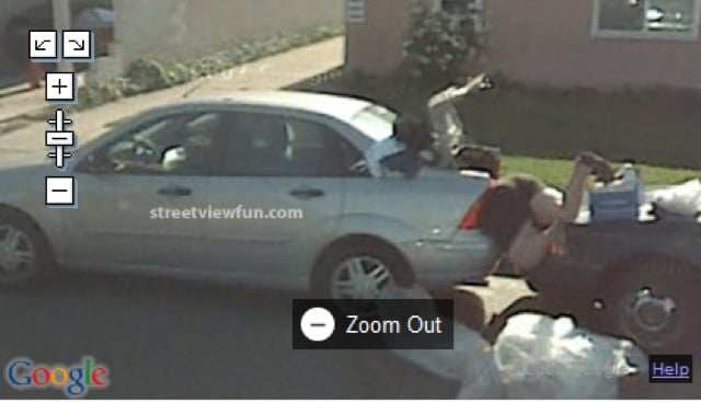 google-street-view-photos-insolites-5