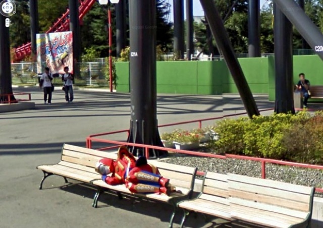 google-street-view-photos-insolites-7