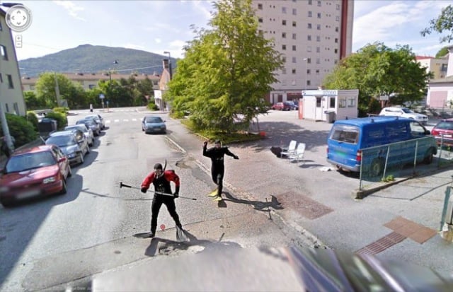 google-street-view-photos-insolites-72