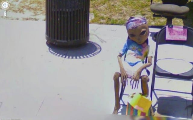 google-street-view-photos-insolites-8