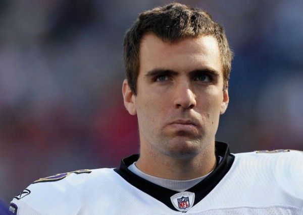 joe-flacco