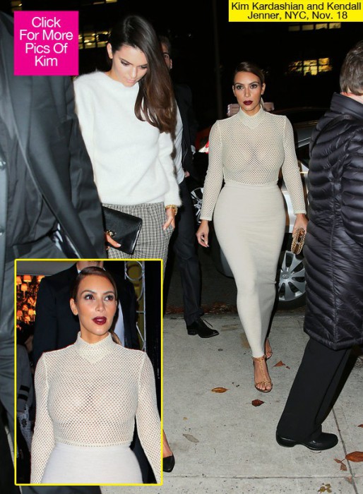 kim-kardashian-nude-see-through-dress-spk-lead