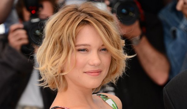 lea-seydoux