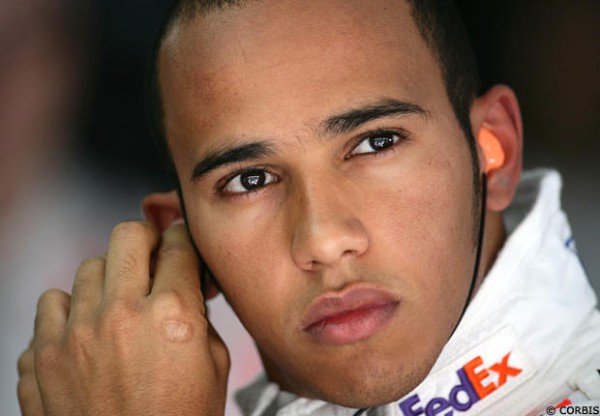 lewis-hamilton