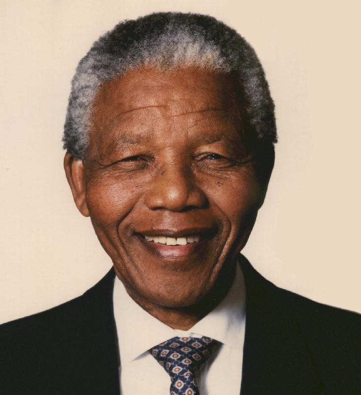 liste_Nelson-Mandela-et-lAfrique-du-Sud_6172
