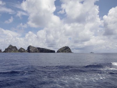 local-governments-sponsor-burials-at-sea