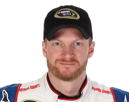 nscs_dale_earnhardtjr.png.main