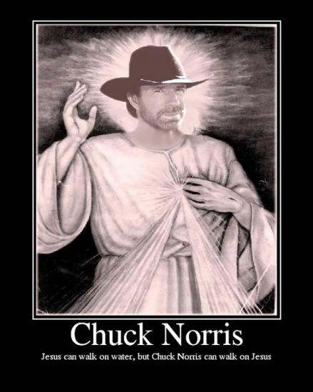 one-and-only-chuck-norris