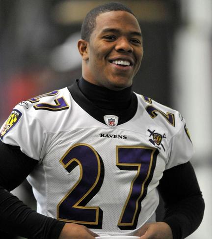 ray-rice-ravens-file-9aa9486c0c696287_large