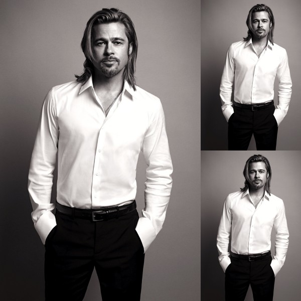 the_man_has_style_brad_pitt_chanel