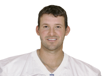 tony-romo