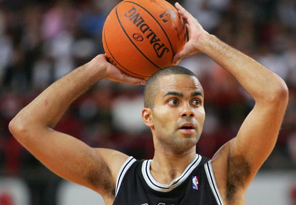 tony_parker_basketball1