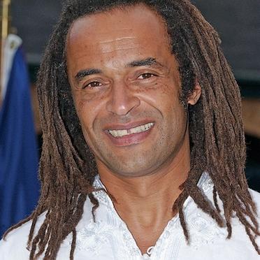 yannick_noah