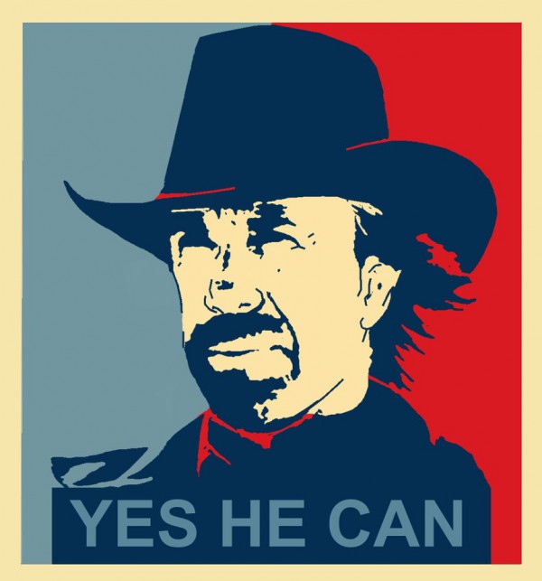 yes_he_can_chuck_norris_by_zoking16