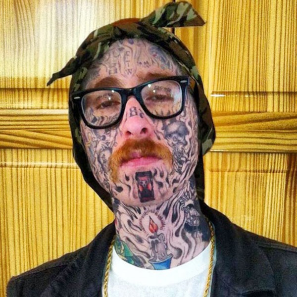 18-tatouages-faciaux-completement-wtf-qui-en-disent-long-sur-ces-personnes3