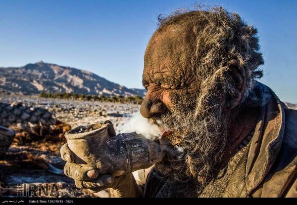 Amoo-Hadji-no-bath-for-60-years-1-HR