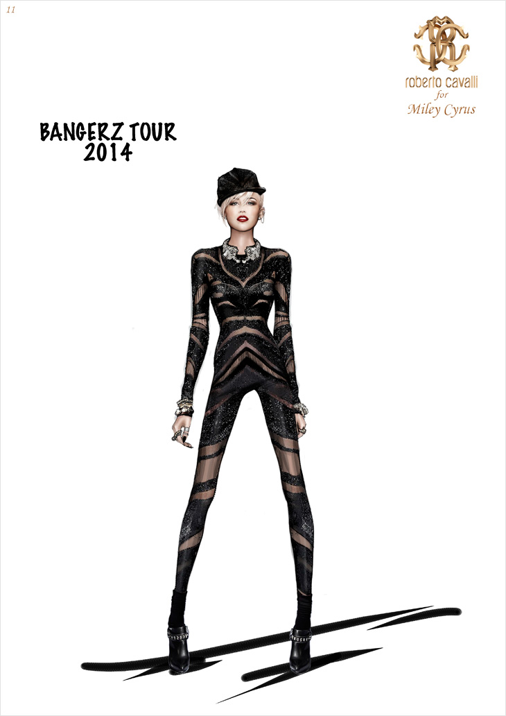 Miley-Cyrus-Roberto-Cavalli-Bangerz-World-Tour-01