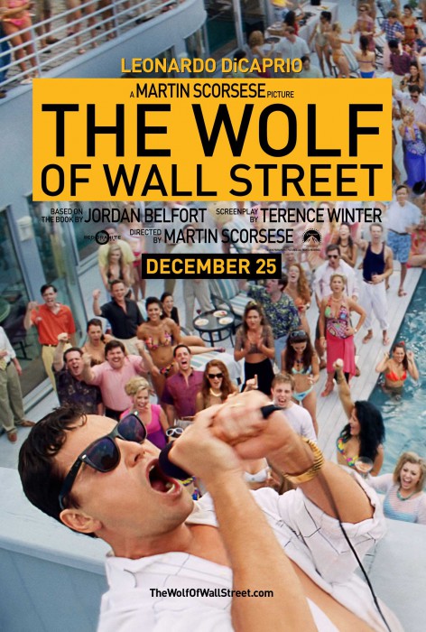 POSTER-2-LE-LOUP-DE-WALL-STREET-XL-472x700