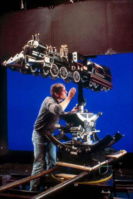 back-to-the-future-behind-the-scene-19