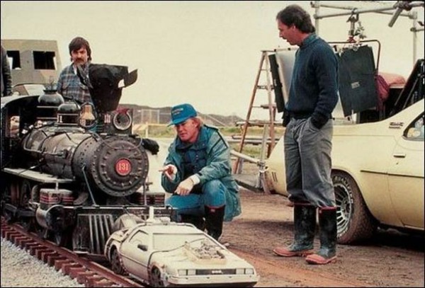 back-to-the-future-behind-the-scene-20