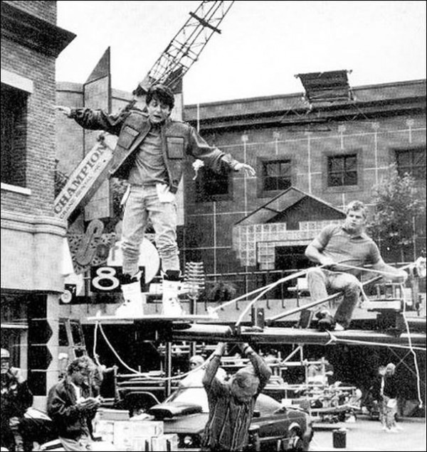 back-to-the-future-behind-the-scene-29