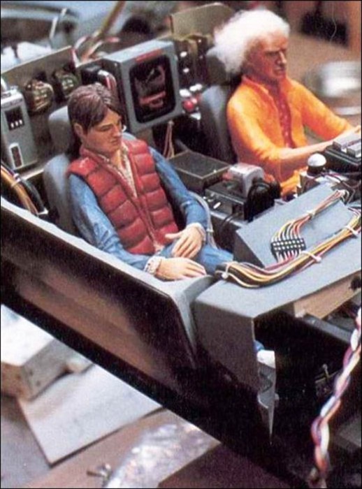 back-to-the-future-behind-the-scene-30