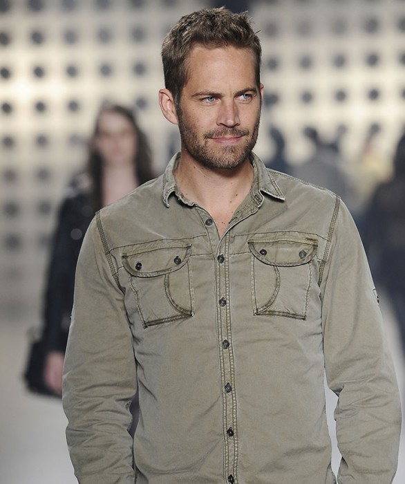 cos-02-paul-walker-de-586x700