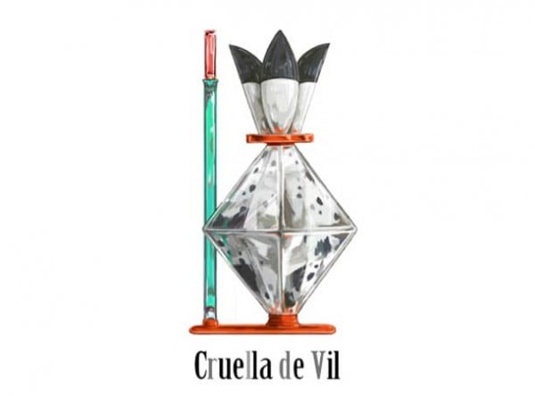 disney-villains-perfume-bottles-2