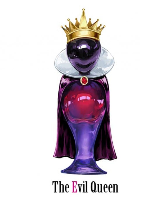 disney-villains-perfume-bottles-3