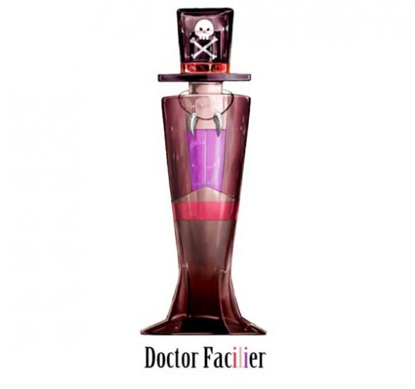 disney-villains-perfume-bottles-4