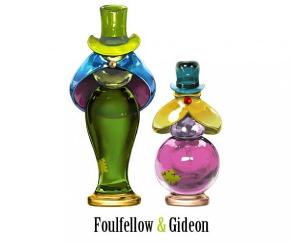 disney-villains-perfume-bottles-5