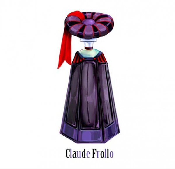 disney-villains-perfume-bottles-6