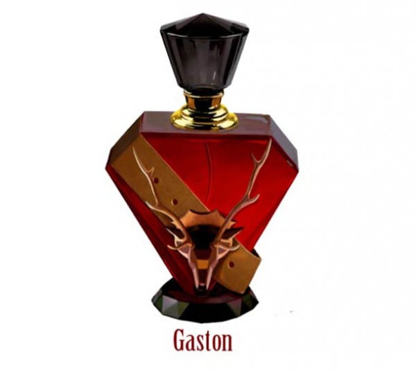 disney-villains-perfume-bottles-7